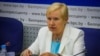 На дільницях, де підрахували голоси, лідером є Лукашенко – голова ЦВК Білорусі