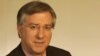 Dennis Ross: Iran Cannot Be Allowed To Have Nukes 'At A Time Of Their Own Choosing'