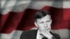 Image result for "Ірына Міхайлаўна Быкава"
