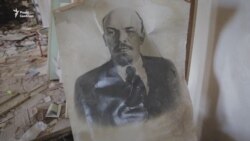 Сам-на-сам з війною під Донецьким аеропортом – відео