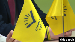 Приводом для рішення стало заплановане посилення кримінального покарання за статтею про діяльність небажаної організації
