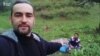 Блогер из Сангвора закрыл свой канал на YouTube