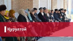 Мирзиëев сиëсати популизмми ëки ислоҳот?