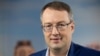 Геращенко про напад на Гандзюк: сьогодні вже буде результат 