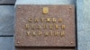 СБУ завершила розслідування щодо російського військового, ймовірно, причетного до збиття MH17