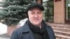 Image result for Паплаўны