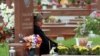 Beslan Marks 1,000 Days Since Hostage Siege