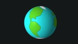 Klimatske promjene