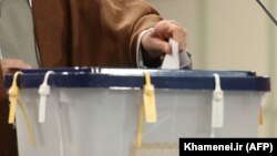 آرشیف