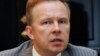 Latvian Central-Bank Chief Released On Bail Amid Corruption Charges