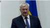 Сибіга: Україна готується підписати угоду з Радою Європи про спецтрибунал щодо злочину агресії РФ