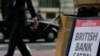 How responsible are the media for the global financial crisis?
