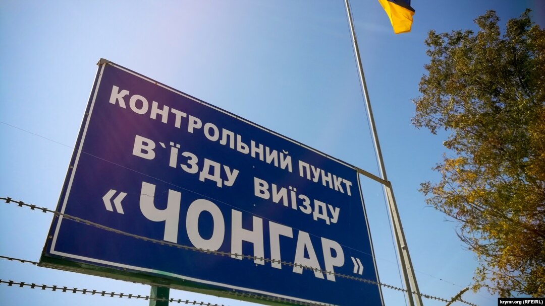Ілюстративне фото