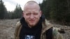 «Мы ганарымся сваім сынам». Размова з бацькамі і блізкімі загінулага беларускага добраахвотніка Аляксея Аўдзея