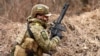 Зеленський призначив нового командувача Сил територіальної оборони