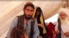 This Afghan Man Sold His 5-Month-Old Daughter To Survive: 'Did I Have A Choice? You Tell Me.' And He's Not Alone.