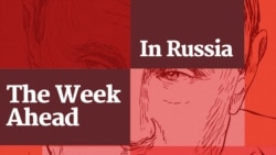 Virtual Talks, Real Tensions