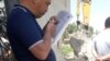 Яккабоғ ҳокими ўринбосарига ўт қўйган тадбиркор Тошкентда ҳибсда сақланмоқда