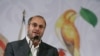 Reformists Insist Right Is Destined To Split