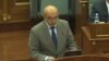 Mustafa: O demarkaciji sa Crnom Gorom ovog meseca
