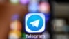 Російский державний регулятор «Держкомнагляд» заблокував IP адреси в Telegram, який має 15 мільйонів користувачів у Росії