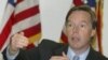 U.S., Russian Diplomats Meet On North Korea