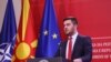 Владата ги замрзна цените на јајцата и оризот 