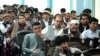  ولس باید د سولې ټېنګښت او د پرمختګونو ساتنې ته یوموټي شي: خوستوال