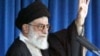 Iran: Will The New President Have A Big Tent?