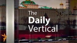 The Daily Vertical: Primakov Said What?