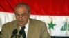 Analysis: Iraqis Look At Their Eastern Neighbor