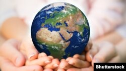 ©Shutterstock