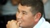 Онищенко заявив, що готовий до міжнародного розшуку