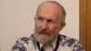«Російські регіони – це не просто різні культури, а подекуди різні світи» – Павло Подобєд