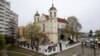 Image result for "Логвінава"
