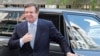 У кампанії Трампа Манафорт застосував прийоми, опрацьовані за Януковича – Магда