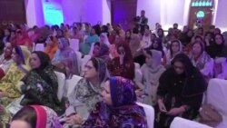 په کوټه کې د ښځو سینې سرطان پر موضوع غونډه شوې
