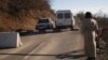 Власти пошли на уступки
