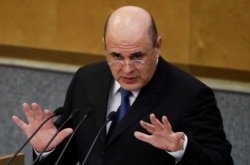 Mikhail Mishustin’s ascendance to the premiership is widely seen as a sign that the Kremlin wants to not only spend more money, but to do it smartly.