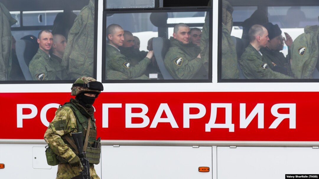Ілюстративне фото