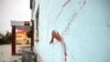 Three Hurt In St. Petersburg Clash