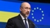 Словаччина не може без дозволу ЄС припинити постачання електрики Україні – Шмигаль