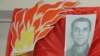 An exhibition in Simferopol honors Musa Mamut