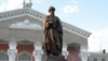 Улуттук университет