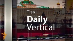 The Daily Vertical: A Bad Deal For Moscow