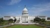 U.S. House Passes New Iran Sanctions