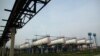 Нафта з Азербайджану: користь для економіки і «підводні камені»