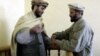 Afghanistan: Judicial Sector Requires Immediate Attention