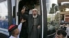 Israel Deports Some Aid Flotilla Activists