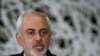 Iran Claims U.S. Violated Nuclear Deal, Requests EU Review